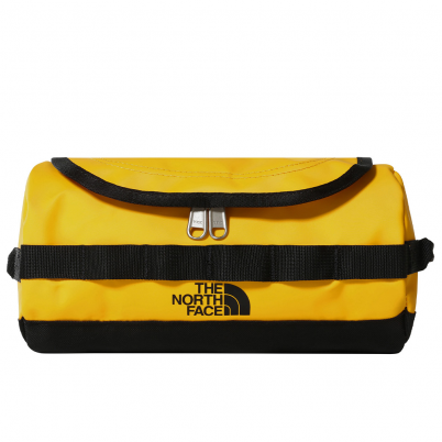The North Face - Νεσεσέρ BC Travel Canister-S Summ...