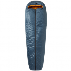 The North Face - Stormbreak 35F Granite Grey/Dust ...