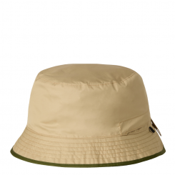 The North Face - Καπέλο Sun Stash Hat Woodland Green/Khaki Stone