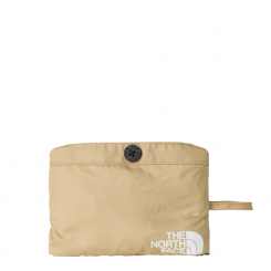 The North Face - Καπέλο Sun Stash Hat Woodland Green/Khaki Stone