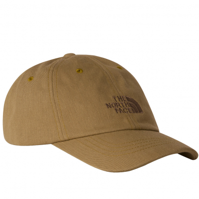 The North Face - Καπέλο Norm Hat Cedar