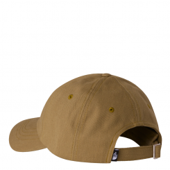 The North Face - Καπέλο Norm Hat Cedar