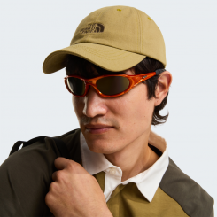 The North Face - Καπέλο Norm Hat Cedar