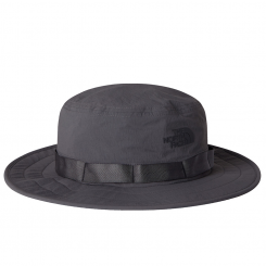 The North Face - Καπέλο Class V Brimmer Antracite Grey