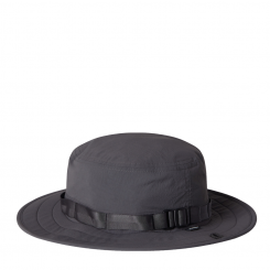 The North Face - Καπέλο Class V Brimmer Antracite Grey