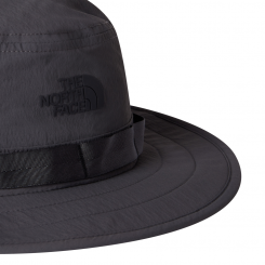 The North Face - Καπέλο Class V Brimmer Antracite Grey
