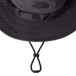 The North Face - Καπέλο Class V Brimmer Antracite Grey