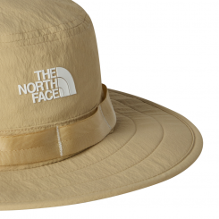 The North Face - Καπέλο Class V Brimmer Hat Khaki Stone