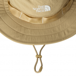 The North Face - Καπέλο Class V Brimmer Hat Khaki Stone