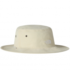 The North Face - Καπέλο Recycled 66 Brimmer Desert...
