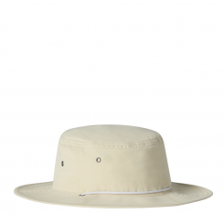 The North Face - Καπέλο Recycled 66 Brimmer Desert Stone