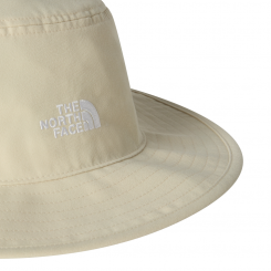 The North Face - Καπέλο Recycled 66 Brimmer Desert Stone