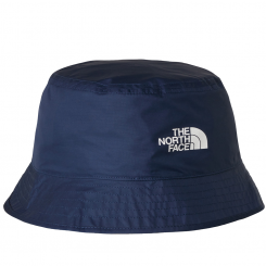 The North Face - Καπέλο Sun Stash Hat Summit Navy/...