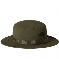 The North Face - Καπέλο Class V Brimmer Hat New Ta...