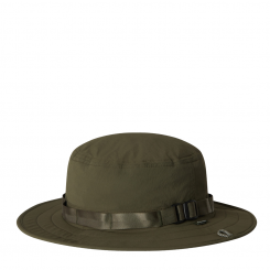 The North Face - Καπέλο Class V Brimmer Hat New Taupe Green