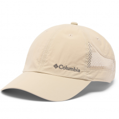 Columbia - Καπέλο Tech Shade II Hat Ancient Fossil...