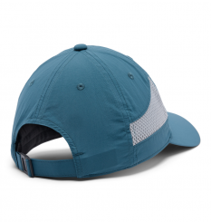 Columbia - Καπέλο Tech Shade II Hat Petrol