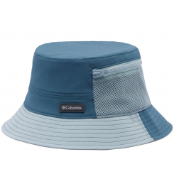 Columbia - Columbia Trek II Bucket Hat Petrol