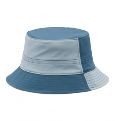 Columbia - Columbia Trek II Bucket Hat Petrol