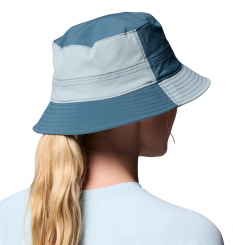 Columbia - Columbia Trek II Bucket Hat Petrol