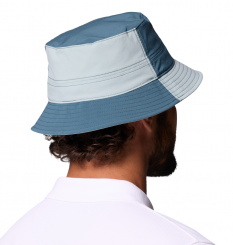 Columbia - Columbia Trek II Bucket Hat Petrol