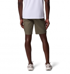 Columbia - Rapid Rivers Cargo Short Stone Green