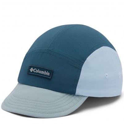 Columbia - Καπέλο Camp Charlie Youth 5 Panel Hat P...