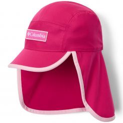 Columbia - Junior II Cachalot Pink