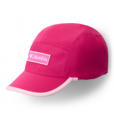 Columbia - Junior II Cachalot Pink