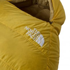 The North Face - Trail Lite Down 35 Bag Tnf Yellow/Khaki Stone Regular