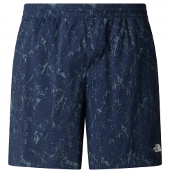 The North Face - M Class V Pathfinder Pull On 7In ...
