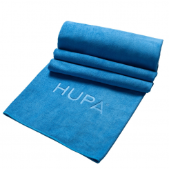 Hupa - Πετσέτα Palmer Blue