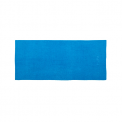 Hupa - Πετσέτα Palmer Blue