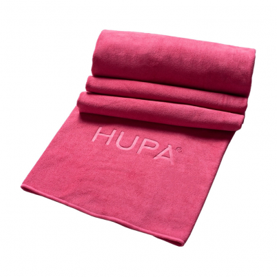 Hupa - Πετσέτα Palmer Purple