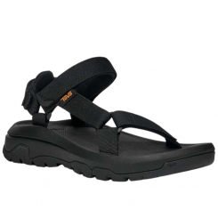 Teva - W Hurricane XLT3 Black