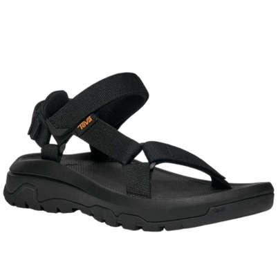 Teva - W Hurricane XLT3 Black