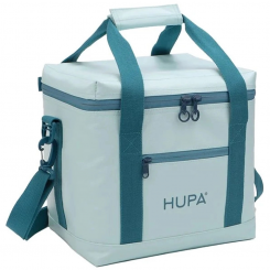 Hupa - Ψυγειότσαντα Soft Cooler Frost 10L Veraman...