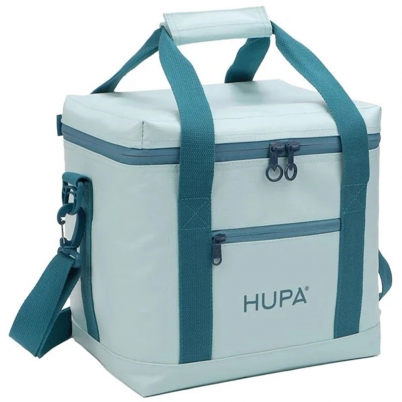 Hupa - Ψυγειότσαντα Soft Cooler Frost 10L Veraman...