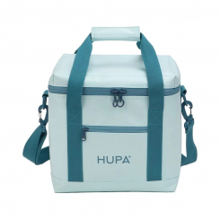 Hupa - Ψυγειότσαντα Soft Cooler Frost 10L Veraman