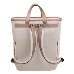 Hupa - Ισοθερμική Τσάντα Nordic 15L Sand