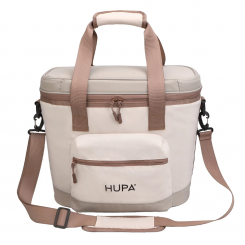 Hupa - Ισοθερμική Τσάντα Nordic 20L Sand...