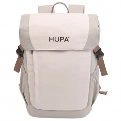 Hupa - Ισοθερμική Τσάντα Πλάτης Nordic 18L Sand...