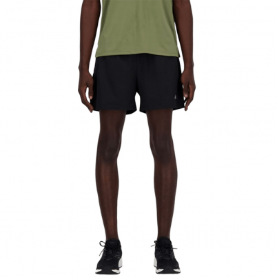 New Balance - Sport Essentials Lined Short 5