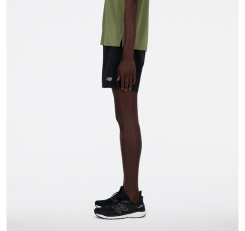 New Balance - Sport Essentials Lined Short 5