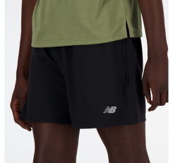 New Balance - Sport Essentials Lined Short 5