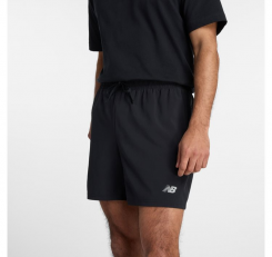 New Balance - Sport Essentials Lined Short 5