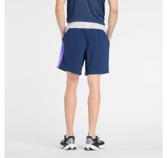 New Balance - Fast Days Short 7