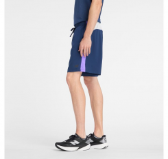 New Balance - Fast Days Short 7