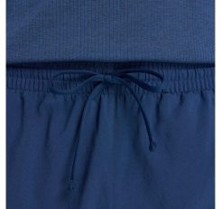 New Balance - Fast Days Short 7