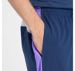 New Balance - Fast Days Short 7